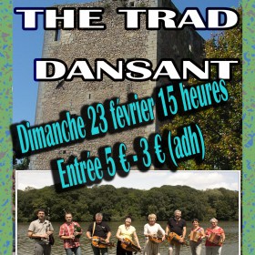 The_Trad_Dansant