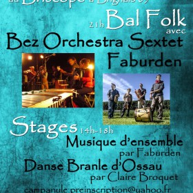 Bal_Folk_et_stages_avec_Faburden_et_Bez_Orchestra_Sextet