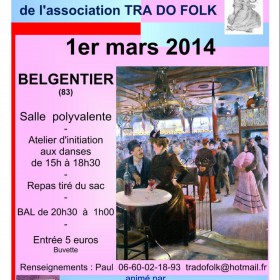 Bal_de_Tra_do_Folk_a_Belgentier