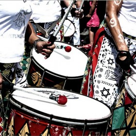 Stage_Percussions_bresiliennes