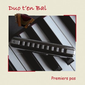 Bal_Folk_avec_Du_T_en_Bal_au_3_Arts