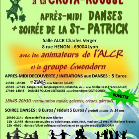 Apres_midi_danses_et_soiree_de_la_St_Patrick_ALCR