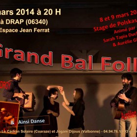 stage_Danses_de_Suede_et_Bal_Folk