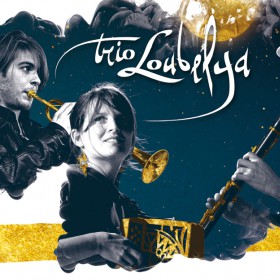 concert_gratuit_pour_la_sortie_du_premier_album_du_Trio_Loubelya