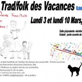 Bal_Trad_a_Chanter_Annule_rdv_lundi_17_mars_pour_l_atelier