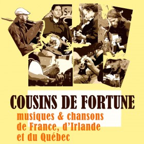 Concert_Cousins_de_Fortune