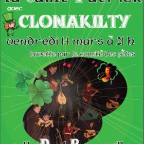 Concert_et_bal_du_groupe_Clonakilty