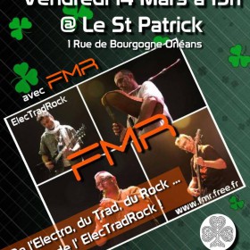 FMR_au_st_patrick