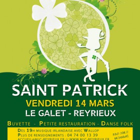 Soiree_Saint_Patrick_Concert_et_Bal_Folk