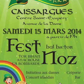 Fest_Noz_de_la_Saint_Patrick