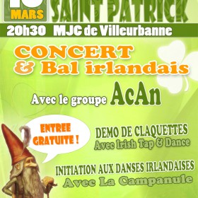 Grande_soiree_de_la_Saint_Patrick
