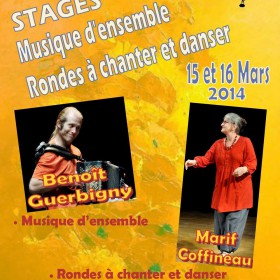 Annule_Stage_Musique_d_ensemble_et_stage_Rondes_a_chanter_et_d