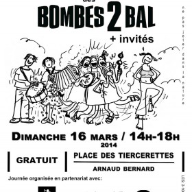 Le_bal_pour_tous_des_Bombes_2_Bal