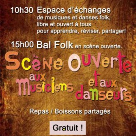 Echanges_de_savoirs_danses_et_musiques_Folk