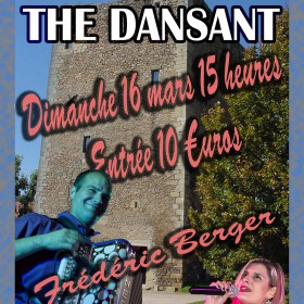 The_Dansant