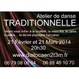 Atelier_de_Danse_Traditionnelle