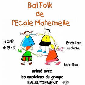 bal_folk_de_l_Ecole_Maternelle_de_Domancy