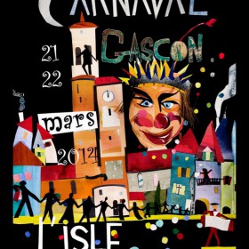 Carnaval_Gascon_de_l_Isle_Jourdain