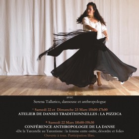 Danses_et_Cultures_du_Sud_Italie_La_Pizzica_Tarentelle_des_Pouil