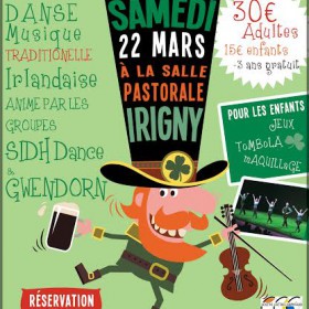 Grande_soiree_de_la_Saint_Patrick_a_IRIGNY