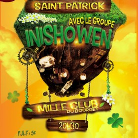 Soiree_Saint_Patrick_avec_Inishowen_au_Mille_Club_du_Bourget