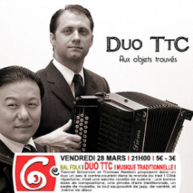 Bal_Folk_avec_duo_TTC