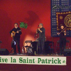 Concert_et_bal_du_groupe_Clonakilty