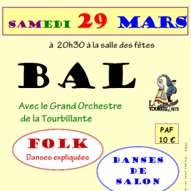 Bal_Folk_et_Danses_de_Salon