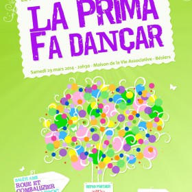 Baleti_La_prima_fa_dancar