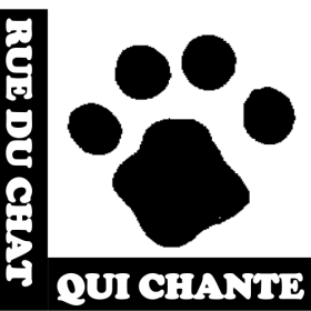 Concert_Veillee_de_la_Rue_du_Chat_qui_Chante