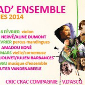 Trad_Ensemble_stage_et_concert