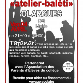bal_des_debutants