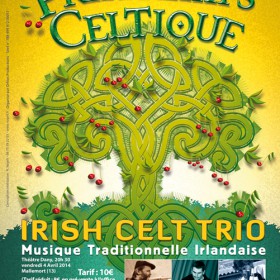 Printemps_celtique
