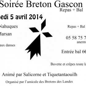 Bal_breton_gascon