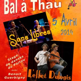 Bal_a_Thau_Stage_Danses_du_Poitou