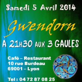 Soiree_Folk_Celtique_avec_Gwendorn