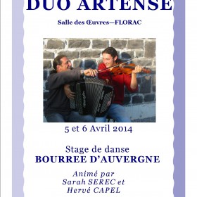 Stage_Bourree_d_Auvergne_et_Bal_avec_le_Duo_Artense