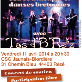 Concert_de_soutien_pour_l_ARDEI