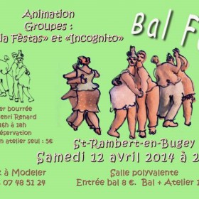 bal_folk_avec_Somia_Festas_Auvergne_et_Incognito