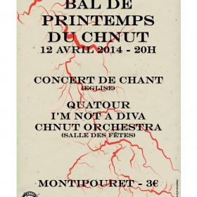 Bal_de_Printemps_du_Chnut