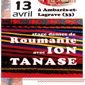Stage_de_danses_de_Roumanie