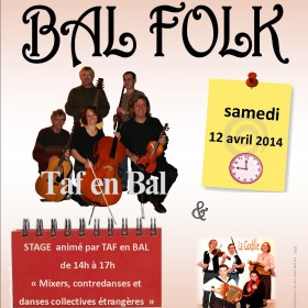 stage_et_bal_folk