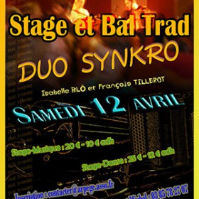 Stage_musique_d_ensemble_danse_et_bal_avec_Duo_Synkro
