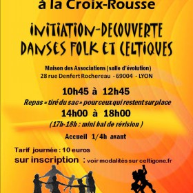 initiation_danses_folk_et_celtiques_avec_Celtigone