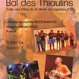 Bal_chez_les_Thiaulins