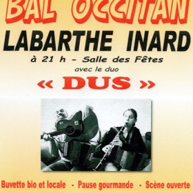 Bal_Occitan