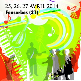 18e_festival_folklorique_du_touch