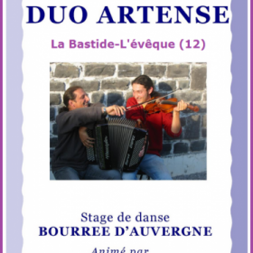 stage_de_bourrees_et_bal_trad_avec_DUO_ARTENSE