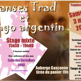 Stage_croise_de_danses_occitanes_et_tango_argentin