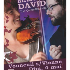 Concert_Bal_Maja_et_David_Violons_Quebec_Danemark